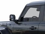 2025 Ford Bronco 4WD SUV for sale #TF5572 - photo 23