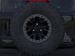 2025 Ford Bronco 4WD SUV for sale #TF5572 - photo 25