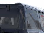 2025 Ford Bronco 4WD SUV for sale #TF5572 - photo 26