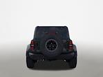 2025 Ford Bronco 4WD SUV for sale #TF5572 - photo 6