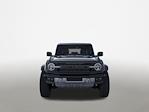 2025 Ford Bronco 4WD SUV for sale #TF5572 - photo 7