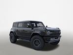 2025 Ford Bronco 4WD SUV for sale #TF5572 - photo 8