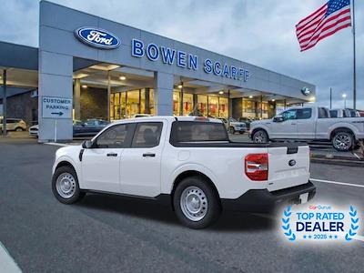 New 2026 Ford Maverick XL SuperCrew Cab for sale #TF5573 - photo 2