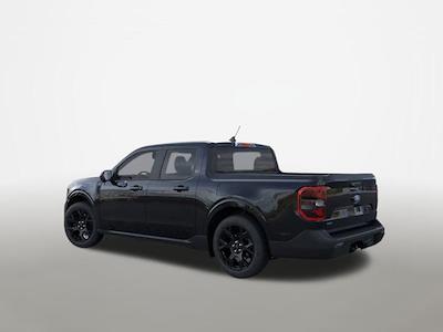 New 2026 Ford Maverick Lariat SuperCrew Cab for sale #TF5575 - photo 2