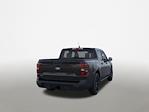 2026 Ford Maverick SuperCrew Cab AWD Pickup for sale #TF5575 - photo 9