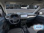 2026 Ford Maverick SuperCrew Cab AWD Pickup for sale #F5575 - photo 11