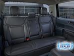 2026 Ford Maverick SuperCrew Cab AWD Pickup for sale #F5575 - photo 13