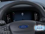 2026 Ford Maverick SuperCrew Cab AWD Pickup for sale #F5575 - photo 15