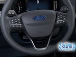 2026 Ford Maverick SuperCrew Cab AWD Pickup for sale #F5575 - photo 16