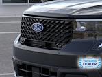 2026 Ford Maverick SuperCrew Cab AWD Pickup for sale #F5575 - photo 20