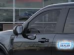 2026 Ford Maverick SuperCrew Cab AWD Pickup for sale #F5575 - photo 23
