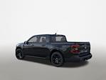 2026 Ford Maverick SuperCrew Cab AWD Pickup for sale #TF5575 - photo 4