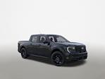 2026 Ford Maverick SuperCrew Cab AWD Pickup for sale #TF5575 - photo 8