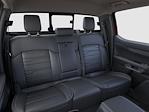 2025 Ford Ranger SuperCrew Cab 4WD Pickup for sale #TF5576 - photo 13