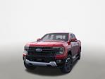 2025 Ford Ranger SuperCrew Cab 4WD Pickup for sale #TF5576 - photo 2