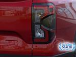 New 2025 Ford Ranger Lariat SuperCrew Cab for sale #F5576 - photo 25