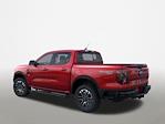 2025 Ford Ranger SuperCrew Cab 4WD Pickup for sale #TF5576 - photo 5
