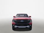2025 Ford Ranger SuperCrew Cab 4WD Pickup for sale #TF5576 - photo 8