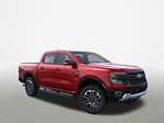 2025 Ford Ranger SuperCrew Cab 4WD Pickup for sale #TF5576 - photo 9