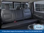 2026 Ford F-350 Crew Cab SRW 4WD Pickup for sale #F5577 - photo 15