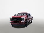 2026 Ford F-350 Crew Cab SRW 4WD Pickup for sale #TF5577 - photo 2