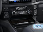 2026 Ford F-350 Crew Cab SRW 4WD Pickup for sale #F5577 - photo 20