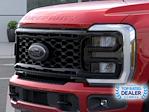 2026 Ford F-350 Crew Cab SRW 4WD Pickup for sale #F5577 - photo 22