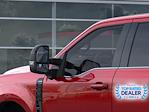 2026 Ford F-350 Crew Cab SRW 4WD Pickup for sale #F5577 - photo 25