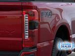 2026 Ford F-350 Crew Cab SRW 4WD Pickup for sale #F5577 - photo 26