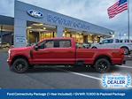 2026 Ford F-350 Crew Cab SRW 4WD Pickup for sale #F5577 - photo 5