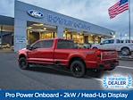 2026 Ford F-350 Crew Cab SRW 4WD Pickup for sale #F5577 - photo 2