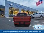 2026 Ford F-350 Crew Cab SRW 4WD Pickup for sale #F5577 - photo 7