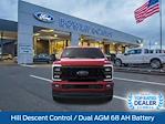 2026 Ford F-350 Crew Cab SRW 4WD Pickup for sale #F5577 - photo 8