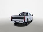 New 2026 Ford F-350 Platinum Crew Cab for sale #TF5578 - photo 10