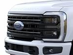 New 2026 Ford F-350 Platinum Crew Cab for sale #TF5578 - photo 19