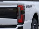 New 2026 Ford F-350 Platinum Crew Cab for sale #TF5578 - photo 23