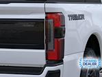 2026 Ford F-350 Crew Cab SRW 4WD Pickup for sale #F5578 - photo 24