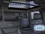 2026 Ford F-350 Crew Cab SRW 4WD Pickup for sale #F5578 - photo 25