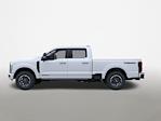 New 2026 Ford F-350 Platinum Crew Cab for sale #TF5578 - photo 4
