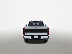 New 2026 Ford F-350 Platinum Crew Cab for sale #TF5578 - photo 7