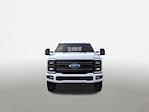 New 2026 Ford F-350 Platinum Crew Cab for sale #TF5578 - photo 8