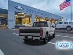 2026 Ford F-350 Crew Cab SRW 4WD Pickup for sale #TF5581 - photo 12