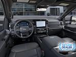2026 Ford F-350 Crew Cab SRW 4WD Pickup for sale #TF5581 - photo 13