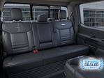 2026 Ford F-350 Crew Cab SRW 4WD Pickup for sale #TF5581 - photo 15