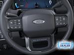 2026 Ford F-350 Crew Cab SRW 4WD Pickup for sale #TF5581 - photo 16