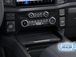 2026 Ford F-350 Crew Cab SRW 4WD Pickup for sale #TF5581 - photo 19