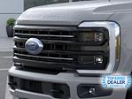 2026 Ford F-350 Crew Cab SRW 4WD Pickup for sale #TF5581 - photo 21