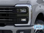 2026 Ford F-350 Crew Cab SRW 4WD Pickup for sale #TF5581 - photo 22