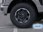 2026 Ford F-350 Crew Cab SRW 4WD Pickup for sale #TF5581 - photo 23