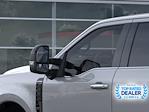 2026 Ford F-350 Crew Cab SRW 4WD Pickup for sale #TF5581 - photo 24